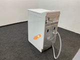 Whirlpool wasmachine TDLR 65251B BE - Bovenlader