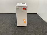 Whirlpool wasmachine TDLR 65251B BE - Bovenlader