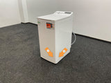 Whirlpool wasmachine TDLR 65251B BE - Bovenlader