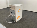Whirlpool wasmachine TDLR 65251B BE - Bovenlader
