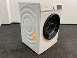 Siemens wasmachine WG44G2ZMFG - iQ500 - NL/FR
