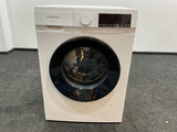 Siemens wasmachine WG44G2ZMFG - iQ500 - NL/FR