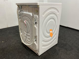 Siemens wasmachine WG44G2ZMFG - iQ500 - NL/FR