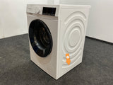 Siemens wasmachine WG44G2ZMFG - iQ500 - NL/FR