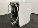 RIK Beko vaatwasser DVN06430W - Vrijstaand - Wit 