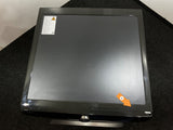 Samsung warmtepompdroger AI Dry DV90DG6845LBU3 - Zwart