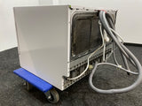 Inventum mini vaatwasser VVW5520 - Vrijstaand 