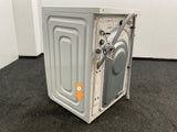 Samsung wasmachine WW1UFG5U34TH - 10 kg - Wit
