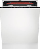 AEG inbouw vaatwasser FSB64907Z - 6000 serie