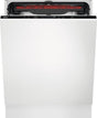 AEG inbouw vaatwasser FSB64907Z - 6000 serie