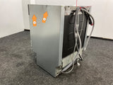 AEG inbouw vaatwasser FSB64907Z - 6000 serie