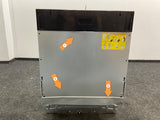 AEG inbouw vaatwasser FSB64907Z - 6000 serie