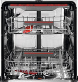 AEG inbouw vaatwasser FSB64907Z - 6000 serie