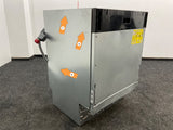 AEG inbouw vaatwasser FSB64907Z - 6000 serie