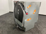 AEG inbouw vaatwasser FSB64907Z - 6000 serie