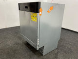 AEG inbouw vaatwasser FSB64907Z - 6000 serie
