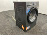 Beko wasmachine BM3WFT31041A1 - EnergySpin - 10 kg 