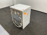 Beko wasmachine b300 BM3WFT31041W - EnergySpin - 10 kg 