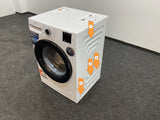 Beko wasmachine b300 BM3WFT31041W - EnergySpin - 10 kg 