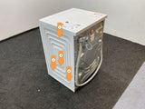 Beko wasmachine b300 BM3WFT31041W - EnergySpin - 10 kg 