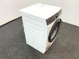 AEG wasmachine LR7696UD4 7000 Serie ProSteam 
