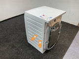 AEG wasmachine LR7696UD4 7000 Serie ProSteam 