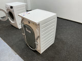 AEG wasmachine LR7696UD4 7000 Serie ProSteam 
