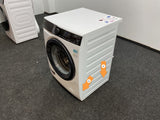 AEG wasmachine LR7696UD4 7000 Serie ProSteam 