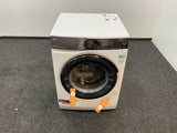 AEG wasmachine LR7696UD4 7000 Serie ProSteam 