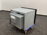 Bosch inbouw combi-magnetron CMA583MS0 - Serie 4