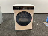 Siemens warmtepompdroger WR47B2C0FG - iQ700 - 9 kg