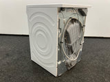 Siemens warmtepompdroger WR47B2C0FG - iQ700 - 9 kg