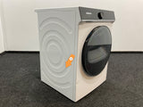 Siemens warmtepompdroger WR47B2C0FG - iQ700 - 9 kg