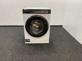 Haier wasmachine HW90-B14939 - 9kg - Wit