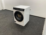 Haier wasmachine HW90-B14939 - 9kg - Wit