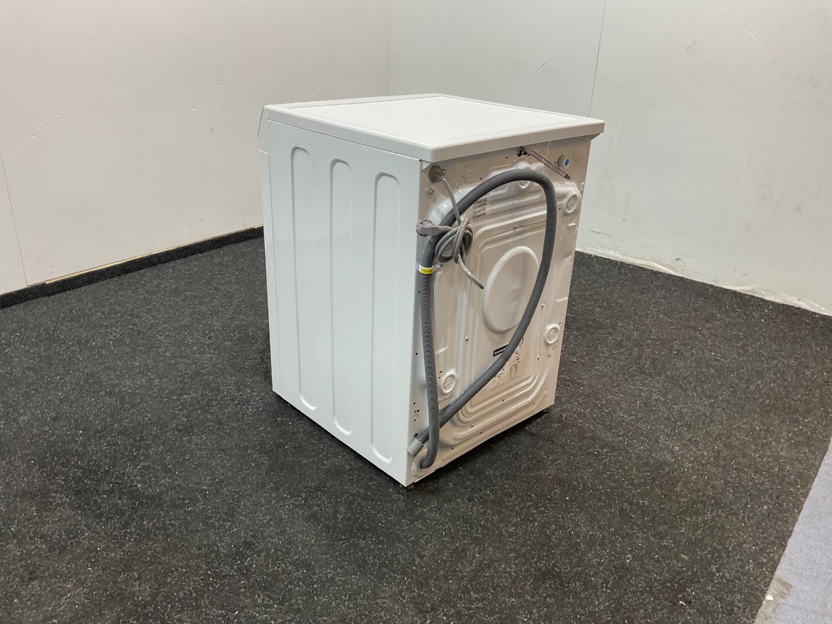 Haier wasmachine HW90-B14939 - 9kg - Wit