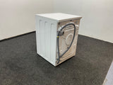 Haier wasmachine HW90-B14939 - 9kg - Wit