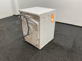 Haier wasmachine HW90-B14939 - 9kg - Wit