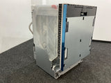 Bosch inbouw vaatwasser SMH4EVX08E - Serie 4 