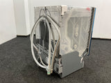 Bosch inbouw vaatwasser SMH4EVX08E - Serie 4 