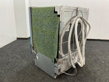 Bosch inbouw vaatwasser SMH4EVX08E - Serie 4 