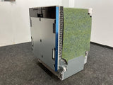 Bosch inbouw vaatwasser SMH4EVX08E - Serie 4 