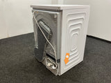 Beko warmtepompdroger BM3T3824W - SteamCure - 8 kg