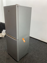 Beko koelkast RCSA240K40SN - Grijs