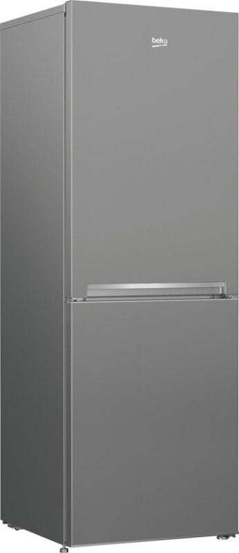 Beko koelkast RCSA240K40SN - Grijs