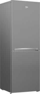 Beko koelkast RCSA240K40SN - Grijs