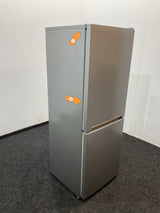 Beko koelkast RCSA240K40SN - Grijs