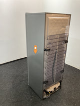 Beko koelkast RCSA240K40SN - Grijs