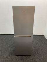 Beko koelkast RCSA240K40SN - Grijs
