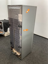 Beko koelkast RCSA240K40SN - Grijs